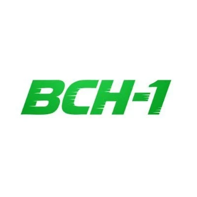 BCH-1 sponsors BCH Bliss