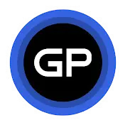 General Protocols sponsors BCH Bliss