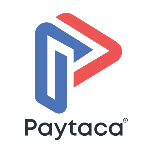 Paytaca sponsors BCH Bliss