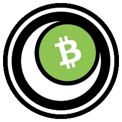 Selene Wallet sponsors BCH Bliss